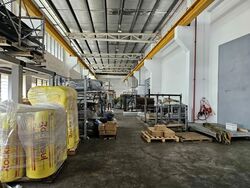 Gul Circle (D22), Factory #577777151